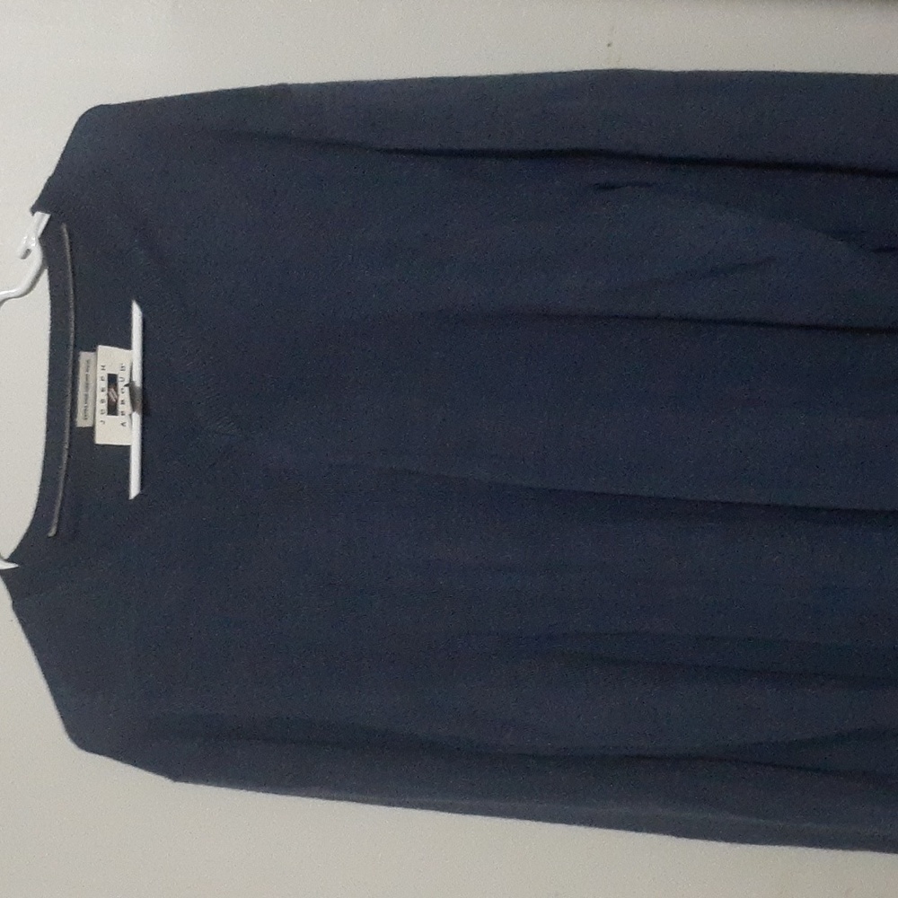 Joseph Abboud Sweater